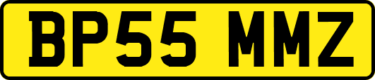 BP55MMZ