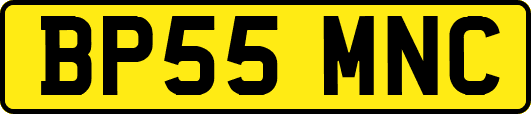 BP55MNC