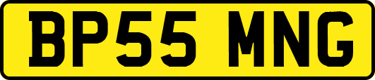 BP55MNG