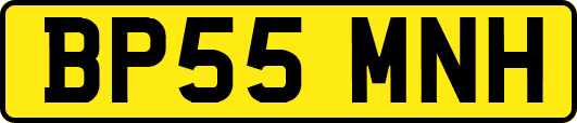 BP55MNH