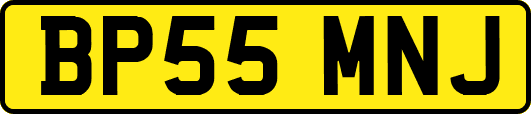 BP55MNJ
