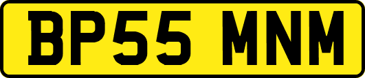 BP55MNM
