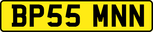 BP55MNN