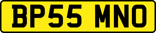 BP55MNO