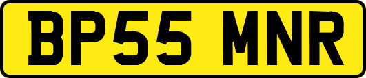 BP55MNR