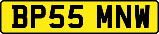 BP55MNW