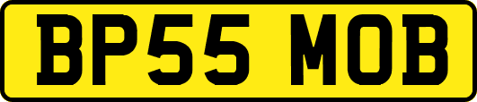 BP55MOB