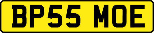 BP55MOE