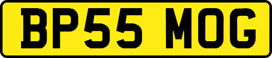 BP55MOG