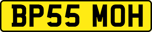 BP55MOH