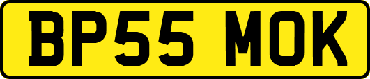 BP55MOK