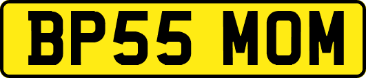 BP55MOM