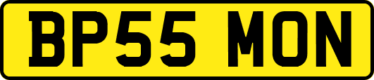 BP55MON