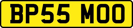 BP55MOO