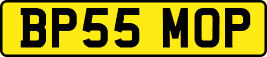 BP55MOP