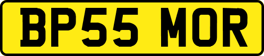 BP55MOR
