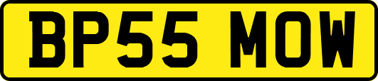 BP55MOW