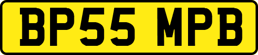 BP55MPB