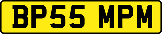 BP55MPM