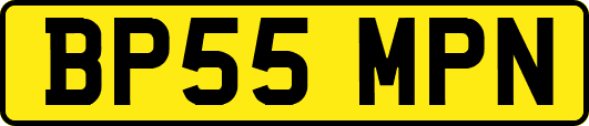 BP55MPN