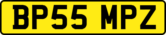 BP55MPZ