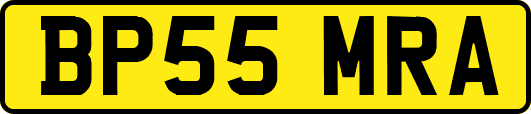 BP55MRA