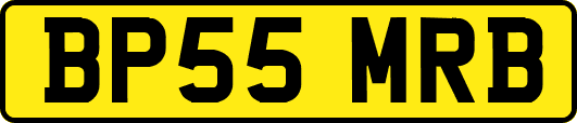 BP55MRB