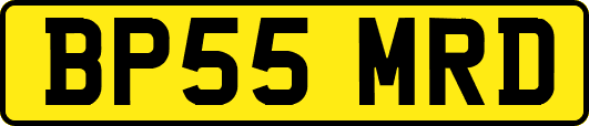 BP55MRD