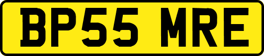 BP55MRE