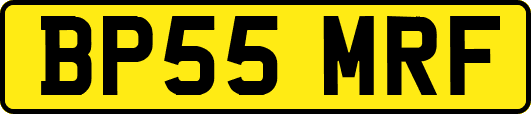 BP55MRF