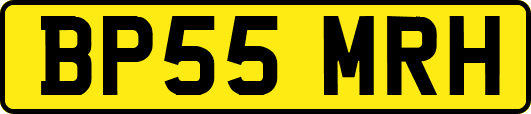 BP55MRH