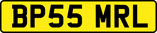 BP55MRL