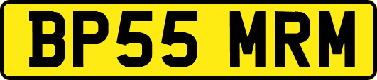 BP55MRM