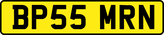 BP55MRN