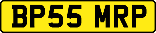BP55MRP