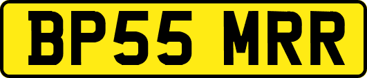 BP55MRR