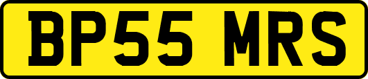 BP55MRS