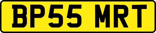 BP55MRT