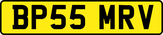 BP55MRV