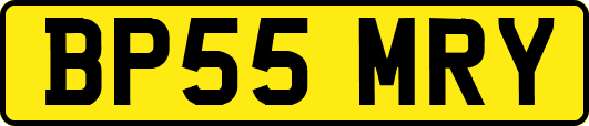 BP55MRY