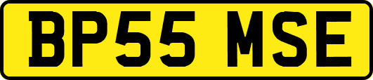 BP55MSE