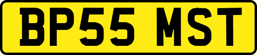 BP55MST