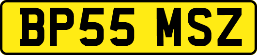 BP55MSZ
