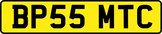 BP55MTC