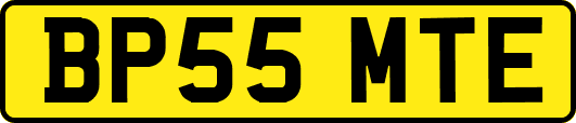 BP55MTE