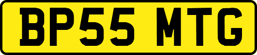 BP55MTG