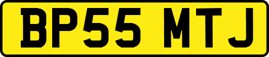 BP55MTJ