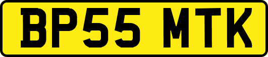BP55MTK