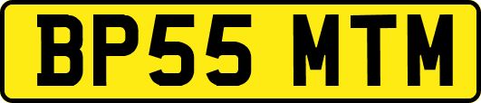 BP55MTM