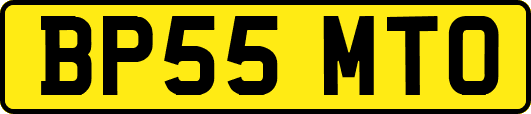 BP55MTO